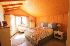  Landhaus Hotel Romantik  Гота